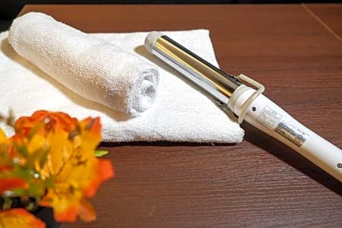 Hotel KOH Asakusa - Vacation STAY 91691v