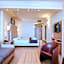 Nyala Suite Hotel