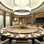 Hyatt House Yinchuan Yuecaicheng