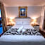Broadwater Shores Waterfront Apartments