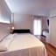 Hotel Parigi 2 & Spa