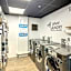 Pet Friendly in Orlando area near Disney