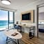 Pullman Vina del Mar San Martin