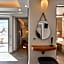 Allure Breeze Suites
