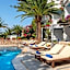 Rethymno Mare & Water Park