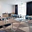 Holiday Inn Express Remscheid By IHG