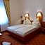 Ferienhotel Wolfsmühle