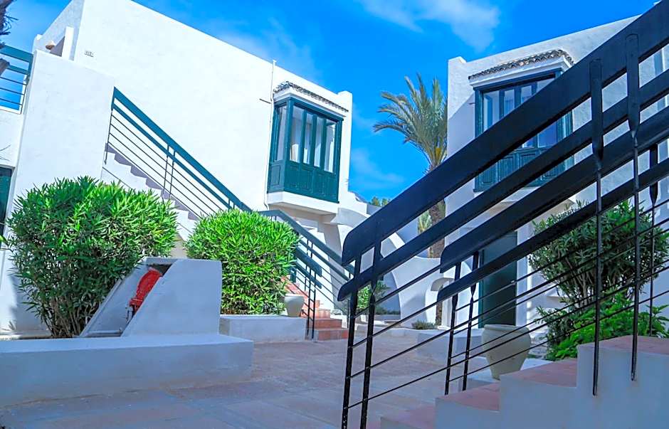 Al Jazira Beach & Spa- All Inclusive - Families and Couples Only