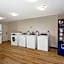 Extended Stay America Suites - Orlando - Convention Center