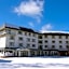 Kidoike Onsen Hotel