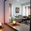 Hotel Rekic