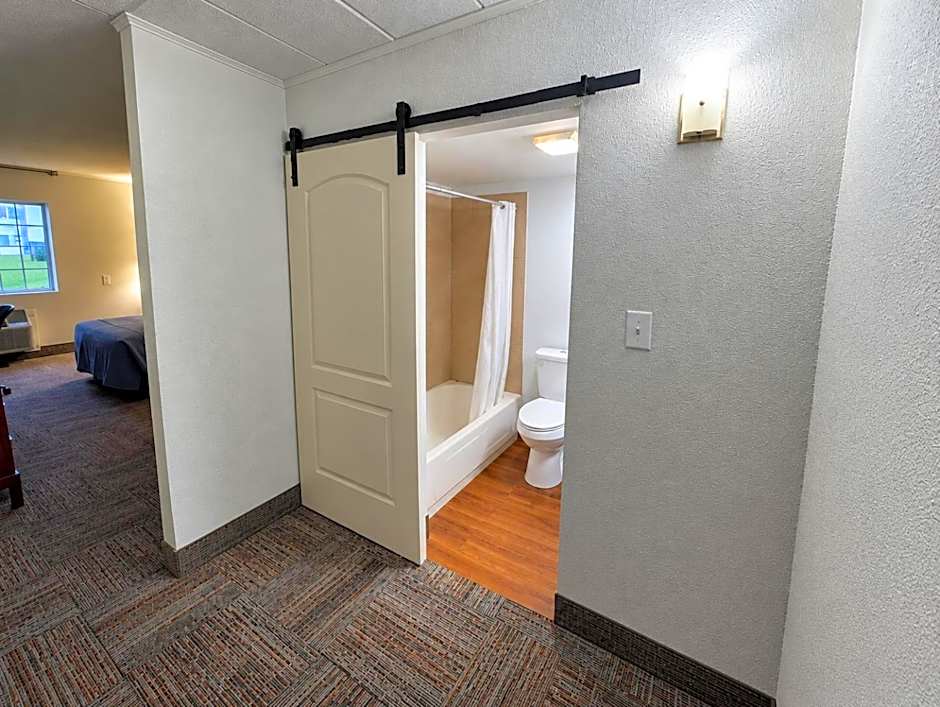 Royal Inn Hotel