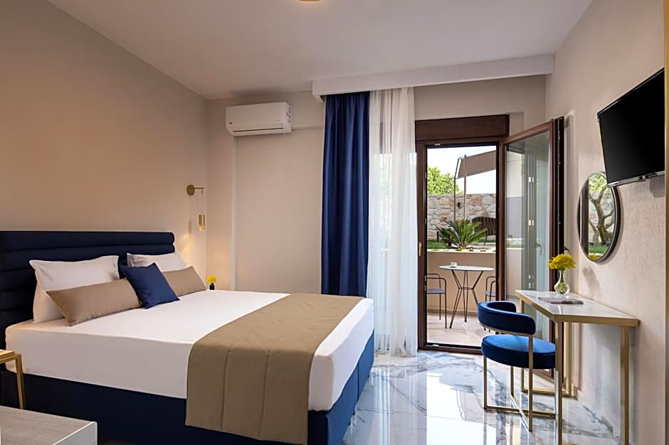 VagAthan - Lux Holidays