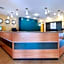 Quality Inn Airport East