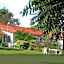MAKERERE UNIVERSITY GUEST HOUSE