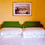 Hotel Villa Sirina