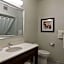 Amsterdam Inn & Suites, an Ascend Collection Hotel