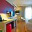 Hotel Vigo Los Galeones Affiliated by Melia