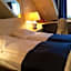 Hotel Lippischer Hof