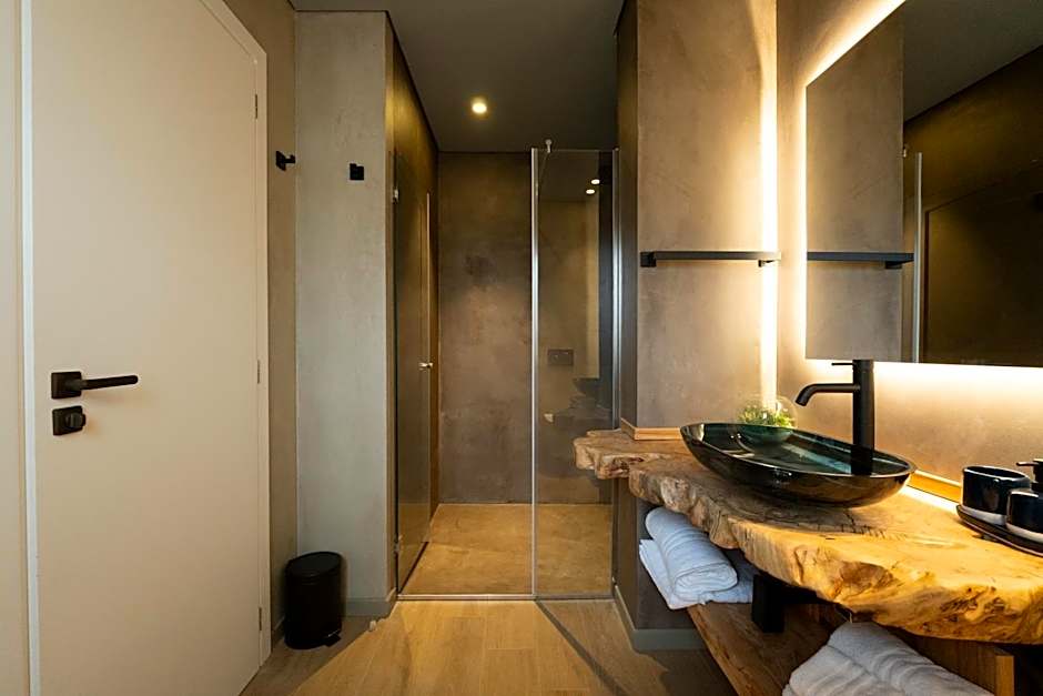 Hotel Ristorante Le Rose