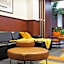 Mercure Amsterdam City