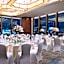 Shangri-La Jinan