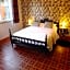 B&B Sint Pieter