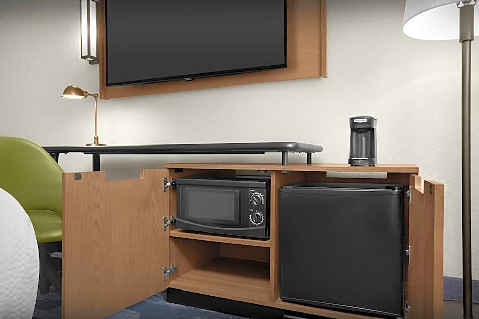 Fairfield Inn & Suites by Marriott Sarasota Lakewood Ranch