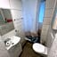 Delemont Blues Hostel 03