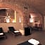 Borghese Palace Art Hotel