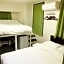 GreenHotel