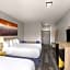 Days Inn & Suites by Wyndham Tucson/Marana