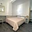 Anny Studios & Rooms Perissa Beach
