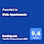 Dais Apartments