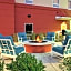 Hampton Inn & Suites Knoxville-Turkey Creek/Farragut