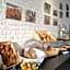 Hotel Residentie Slenaeken