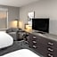 Fairfield Inn & Suites by Marriott Boston Logan Airport/Chelsea