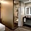 Metropolitan at The 9, Autograph Collection by Marriott