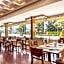 Hotel Regio