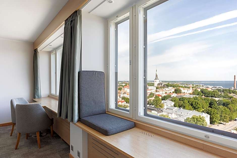 Original Sokos Hotel Viru