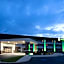 Holiday Inn Long Island - Islip Arpt East By IHG