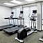 Courtyard by Marriott Providence Lincoln