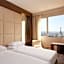 Hyatt Regency Paris Etoile