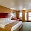 Park Tower Inn