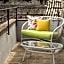 Hotel Ideale
