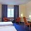 IntercityHotel Stuttgart