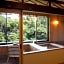 Ryokan Oomuraya