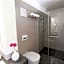 MAVO Hospitality by Büroma Apart Apartmentvermietung GmbH Esslingen