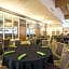 enVision Hotel & Conference Center Mansfield-Foxboro