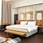 Solo Sokos Hotel Helsinki